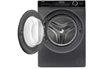 Haier I-Pro Series 5 HW90-B14959S8U1 photo 3
