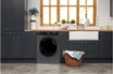 Haier I-Pro Series 5 HW90-B14959S8U1 photo 5