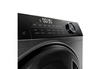 Haier I-Pro Series 5 HW90-B14959S8U1 photo 7
