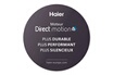 Haier I-Pro Series 5 HW90-B14959S8U1 photo 8