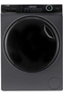 Haier I-Pro Series 5 HW90-B14959S8U1 photo 1