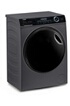 Haier I-Pro Series 5 HW90-B14959S8U1 photo 2