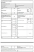 Haier HW90-B14959U1 photo 11