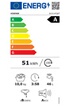 Hisense W1014FQRT photo 4