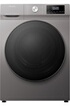 Hisense WQA1014EVJMT photo 1
