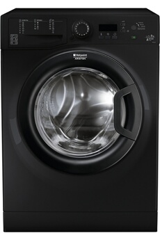 Hotpoint Fmf 923K Eu.C