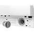 Indesit BWE101685XWKFRN photo 3