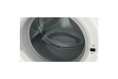Lave-linge posable BTWDS 6261 FR - BTWDS 6261 FR