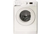 Lave-linge hublot mtwa71296wfr Indesit