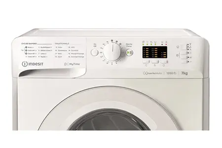 Sitemapcdatahttpsshopinf Inetcommachine A Laver Le Linge Darty