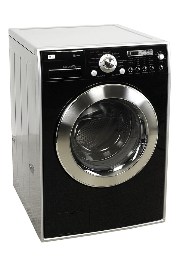 lave linge sechant noir lave linge hublot lg f12684fds noir sliv f12684fds lave linge sechant noir lave linge hublot lg f12684fds noir sliv f12684fds