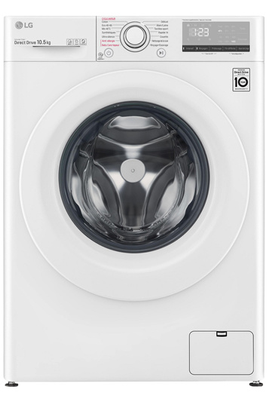 Machine à laver à vapeur : quels tissus sont adaptés ?