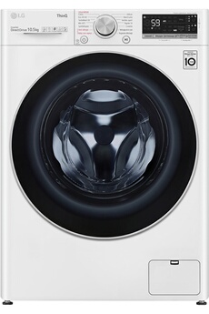 LG F14V51Whsa