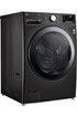 Lg F51P12B photo 7