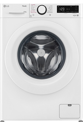 Tapis anti vibration - Mousse anti vibration pour machine à laver – Zone  Deal