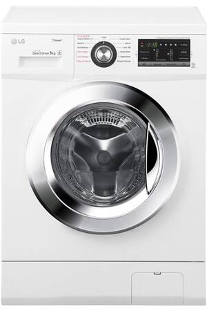 ford bct series high pessure washer service manual