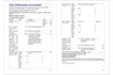 Lg F94B15MBS photo 10