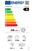 Lg F94B15MBS photo 9