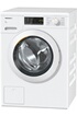 Miele WCA 020 photo 1