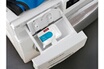 Miele WCG 660 photo 3