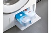 Miele WCG 660 photo 4