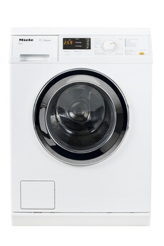Miele Wda 111
