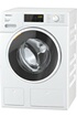 Miele WWD660 TWINDOS photo 1