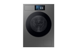 WF90F09C4S BESPOKE AI