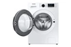 Samsung WW11BGA046AEEF photo 9