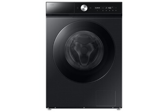 WW11DB8B95GB - Samsung