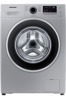 WW70J3480G SILVER