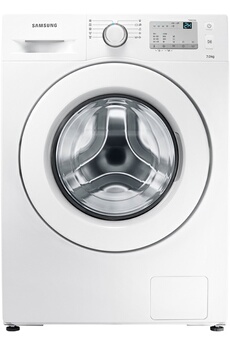 WW70J3483KW - Samsung