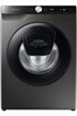 Samsung WW70T554DAX/S3 photo 1