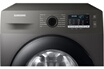 Samsung WW70TA046AX photo 7