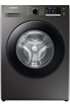 Samsung WW70TA046AX photo 1