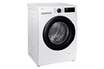 Lave-linge Hublot Samsung WW90CGC04DAE | Darty