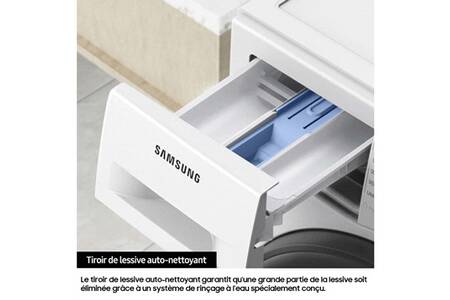 Sitemapcdatahttpsapp2kedriinfolave Linge Hublot Samsung Ww90ta046atnull