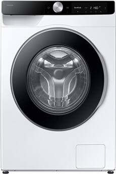 Samsung Ww90Dg6U25Lku3