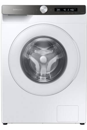 Lave-linge hublot Samsung WW90T534DTT