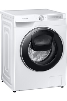 Samsung Samsung WW90T654DLH reconditionné - meilleur prix