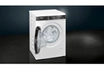 Siemens WG44G200FR VARIOSPEED photo 2
