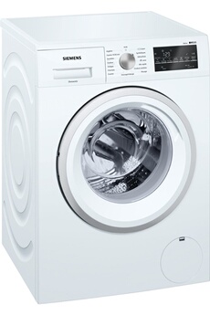 WM14T419FF