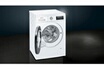Siemens WU14UT19FF variospeed photo 2