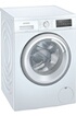 Siemens WU14UT19FF variospeed photo 1