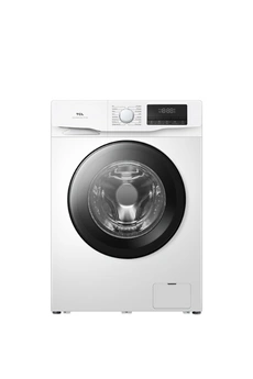 Tcl - FF0714WA1FR
