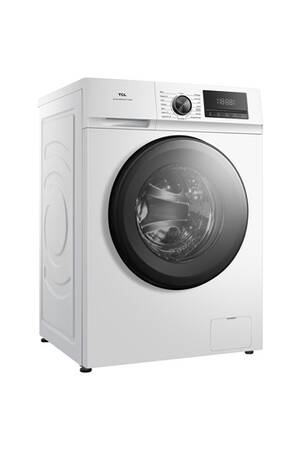 Lave-linge hublot Tcl FF0824WA1FR