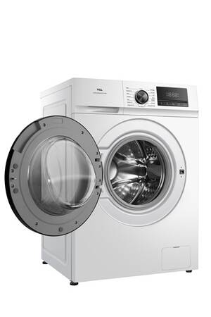 Lave-linge hublot Tcl FF0824WA1FR