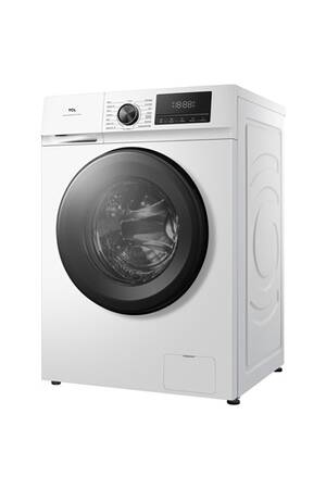 Lave-linge hublot Tcl FF0824WA1FR