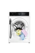 Tcl FP1024WC0FR AUTODOSE photo 5