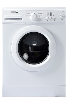 Lave-linge Tecnolec